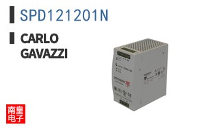 SPD121201N ͼƬ